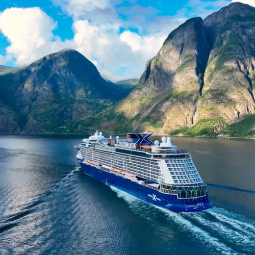 Celebrity-Cruises (1)
