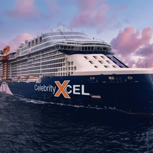 Celebrity-Xcel (1)