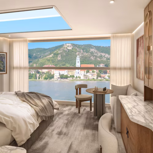 CelebrityRiver-Cruises_Balcony-Suite