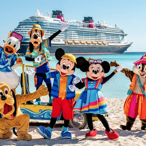 Disney-Cruise (1)
