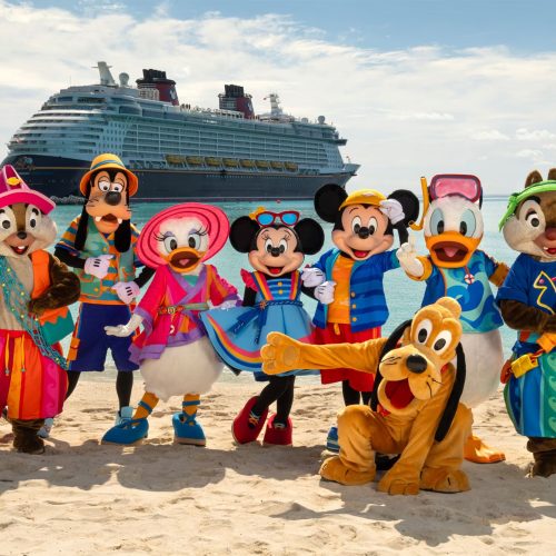 Disney-Cruise-Line-1