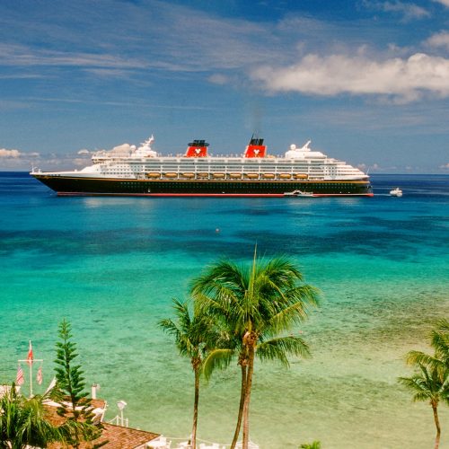 Disney.cruises1 (1)