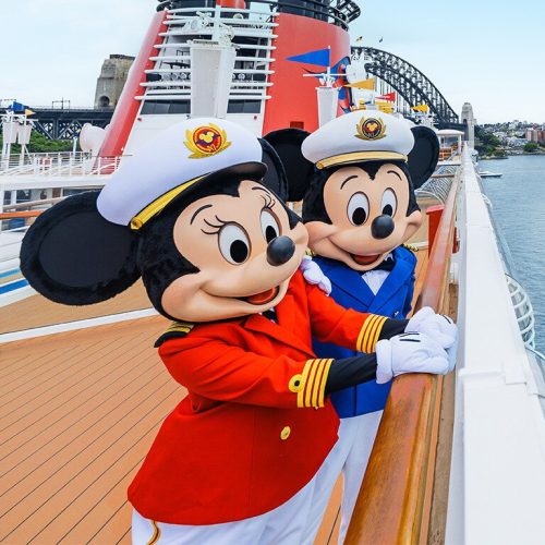 Disney3 (1)