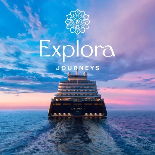Explora (1)