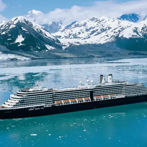 HollandAlaska (1)