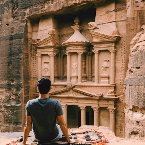 Kensignton_petra-jordan