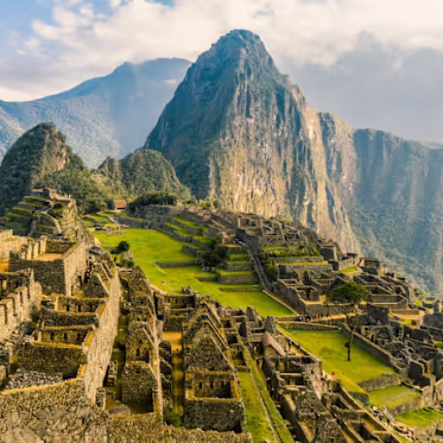 Kensington_machu-picchu-