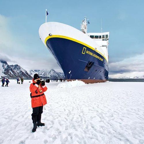 Nationalgeoantartica (1)