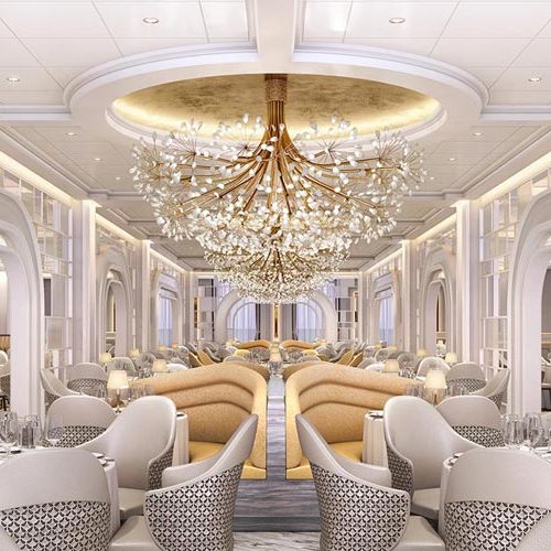 Oceania-Cruises (1)