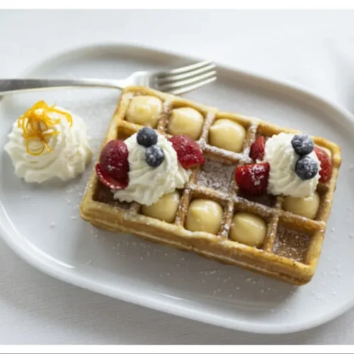 Oceania-Cruises-waffles (1)