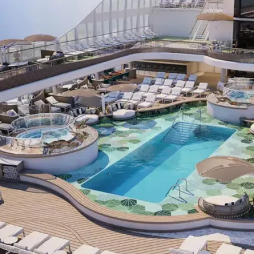 Oceania Vista (1)