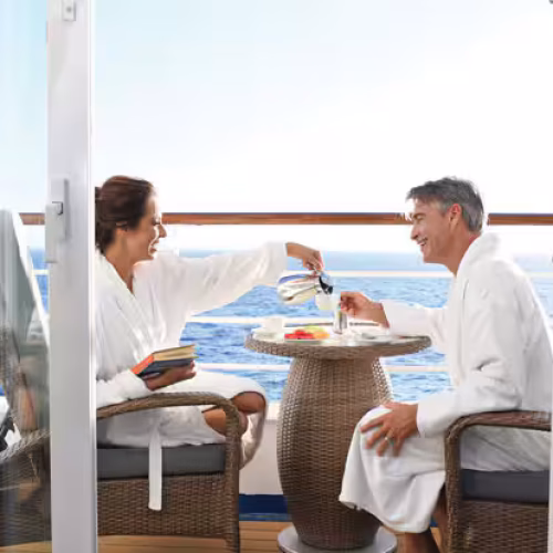 Oceania inroom exp (1)