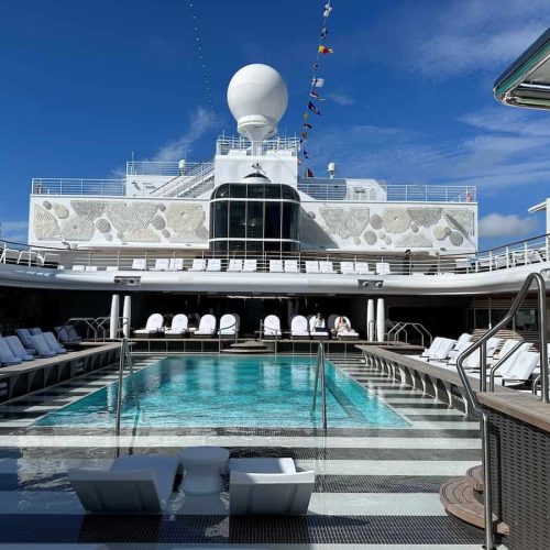 Regent PoolDeck (1)