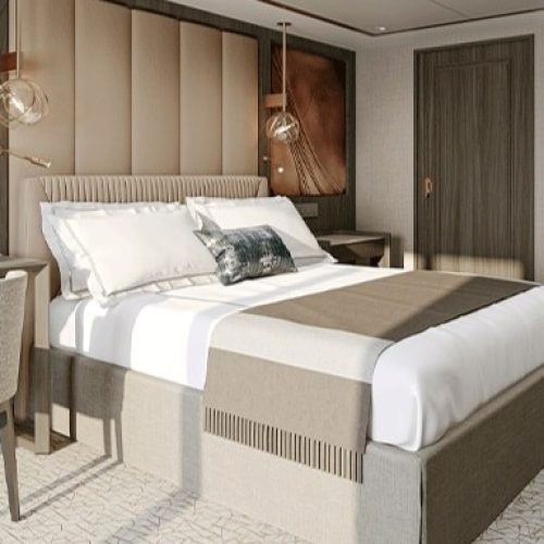 Regent SevenSeasPrestige (1)