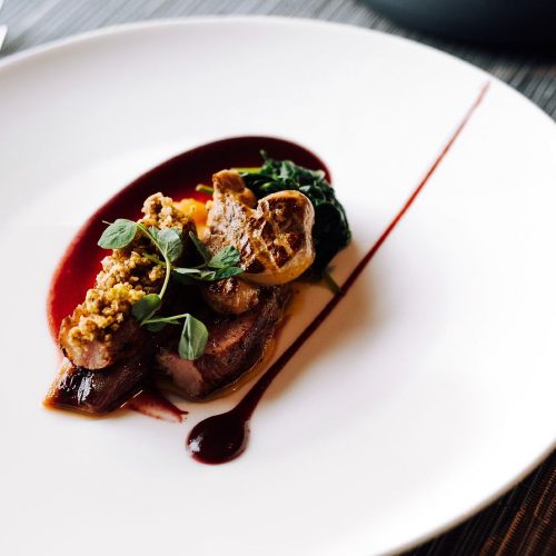 Ritz-CarltonCuisine