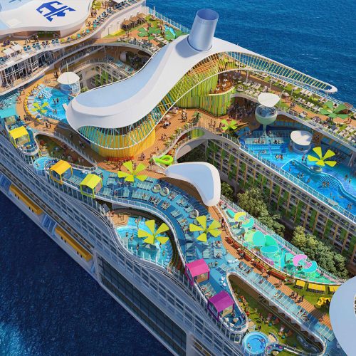 RoyalCaribbean234