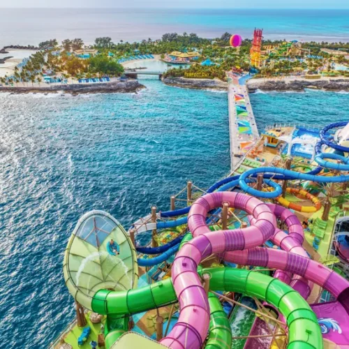 Royalcaribbean3