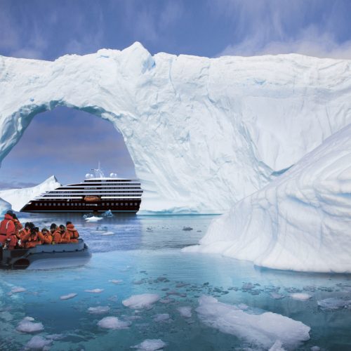 Scenic-Expedition.1