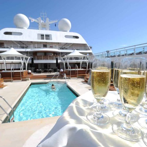 Seabourn-and-Champagne