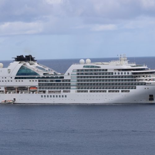 Seabourn6