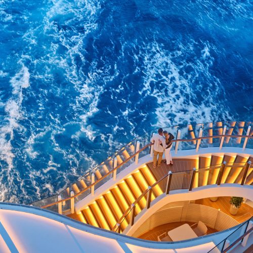 SilverSea1