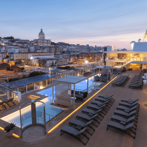 Silversea1-Nova