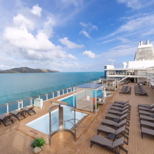 Silversea33
