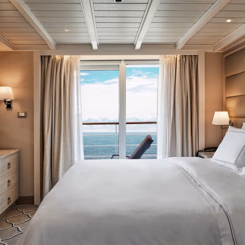 Silversea90