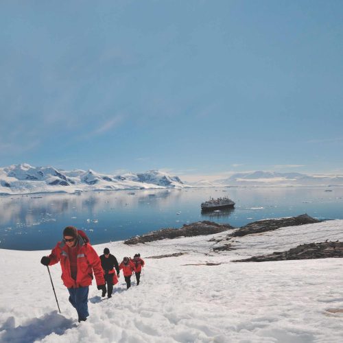 SilverseaExpedition4