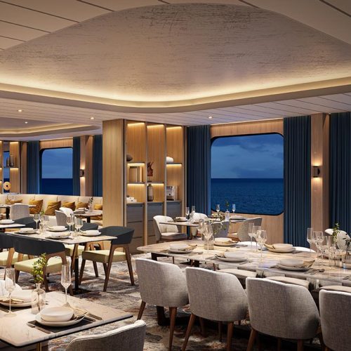 Silverseasaltkitchen