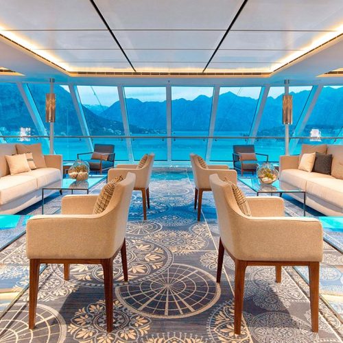 Viking1250-explorerslounge