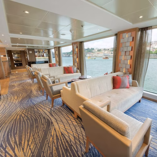 VikingRiver44