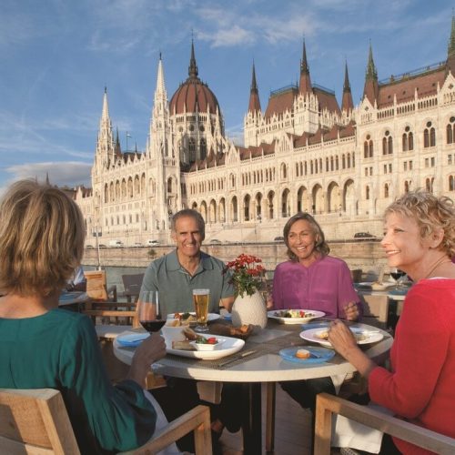CC_Longships_Aquavit_Budapest1