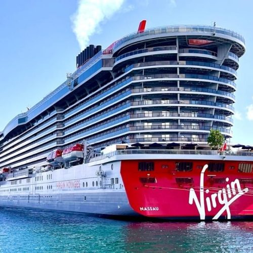 Virginvoyages1 (1)