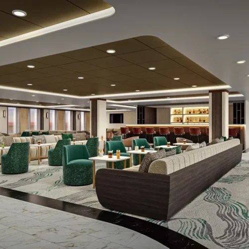 WinstarseekerMain_Lounge