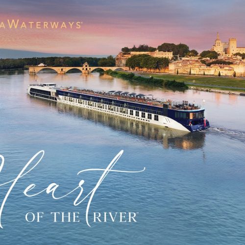 amawaterwaysriver