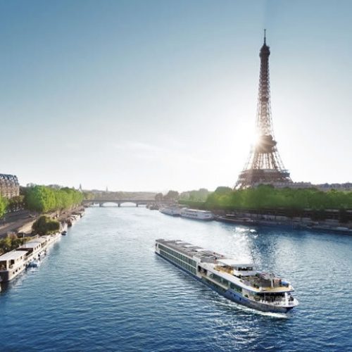 avalonRiver_paris (1)