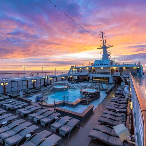 azamara (1)