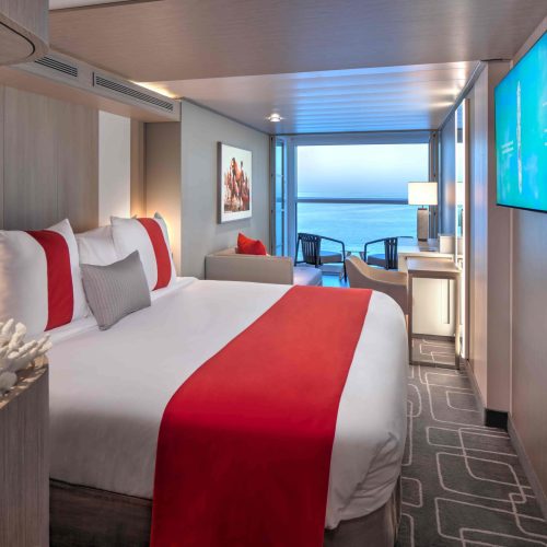 celebrityroom