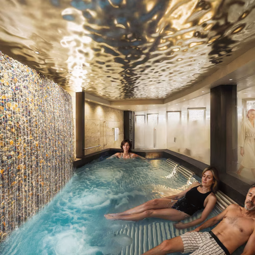 celebrityspa