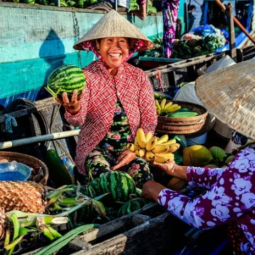 collette_land tours thailand