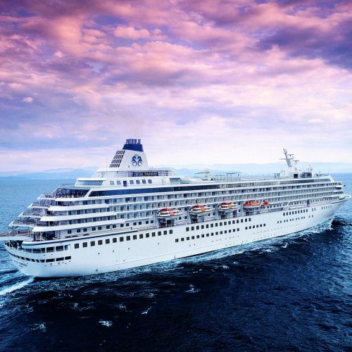 crystal-symphony (1)