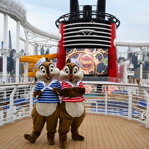 disney345