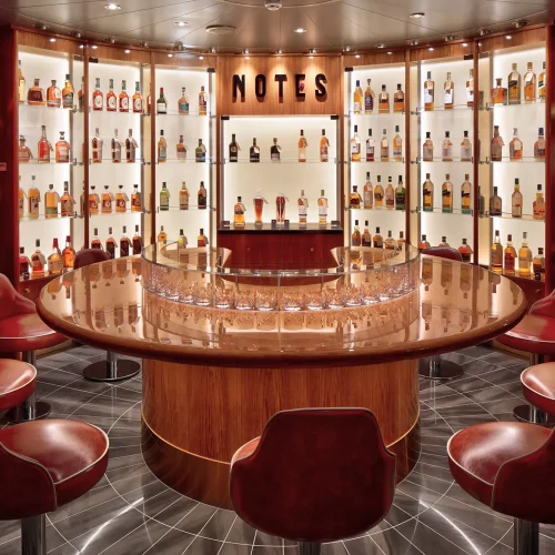 holland-america (1)