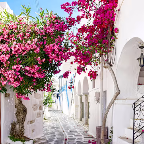 kensington-greece-tours