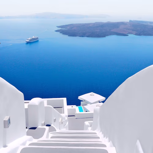 kensingtongreece-santorini