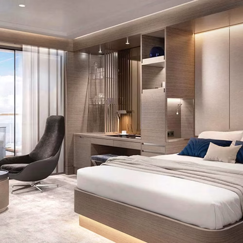 ritz-carlton-cabin