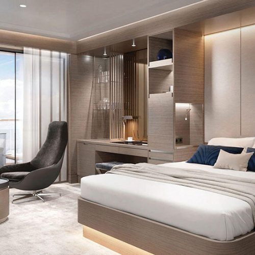 ritz-carlton-yacht-collection_luxury