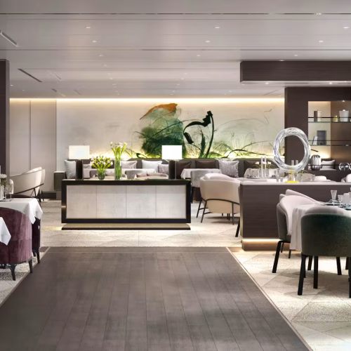 ritz-carlton789