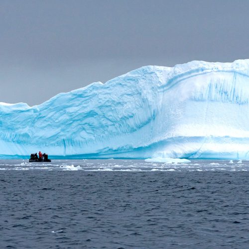 scenic expedition 4